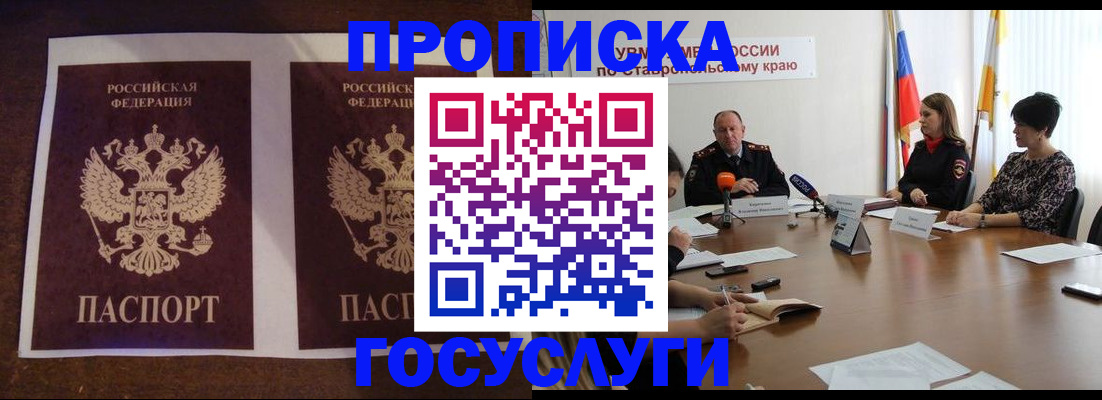 прописка поиск в Михайловке